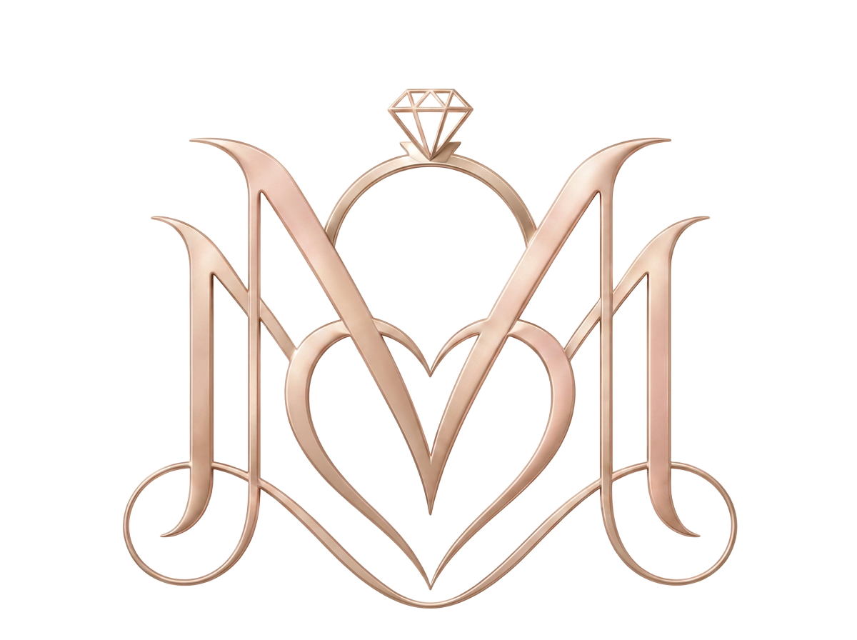Maryermoi.com