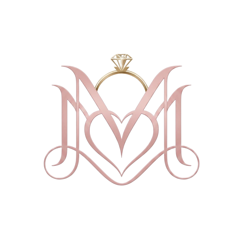 Maryermoi.com